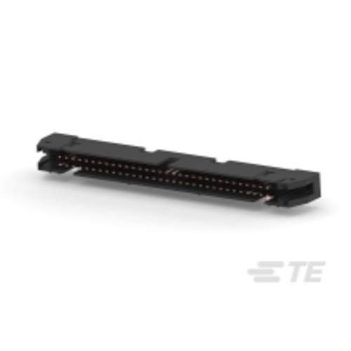 TE Connectivity 1-5102160-2 1 St. Tray