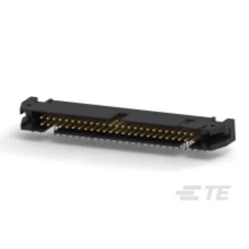 TE Connectivity 1-5102162-0 1 St. Tray