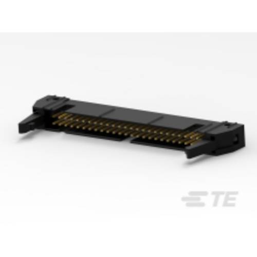 Thumbnail - TE Connectivity 1-5102321-0 1 St. Tray