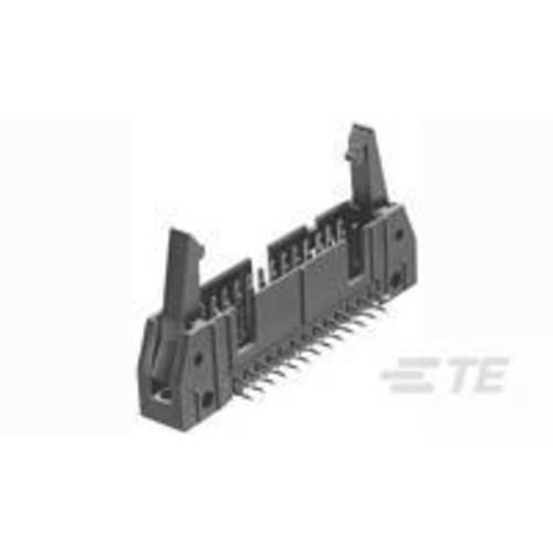 Thumbnail - TE Connectivity 1-5111105-2 1 St. Package
