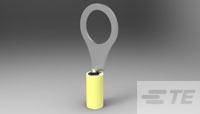 TE Connectivity 35150 1 St. Box