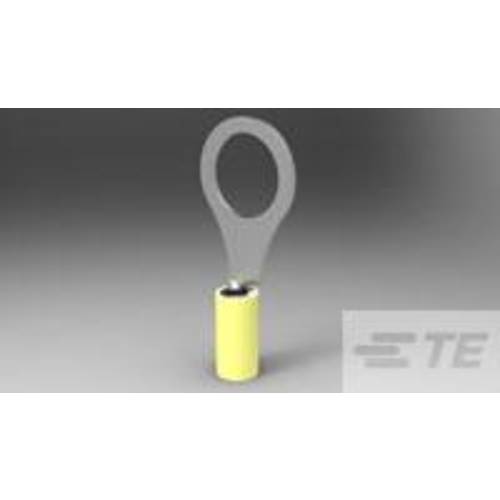 TE Connectivity 35150 1 St. Box