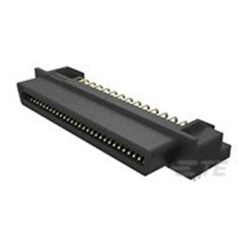 TE Connectivity 1-5175474-1 1 St. Tray