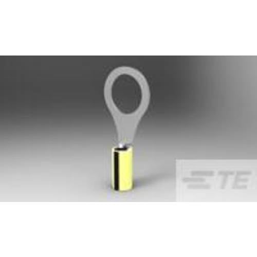 TE Connectivity 35316 1 St. Box