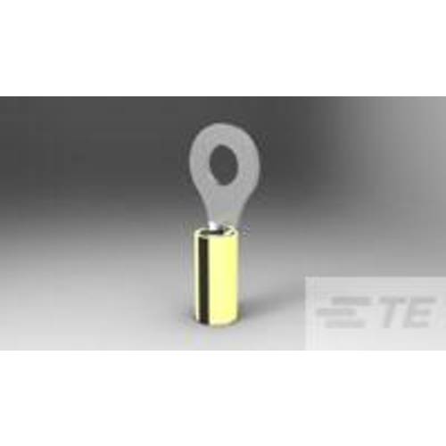 TE Connectivity 35362 1 St. Box
