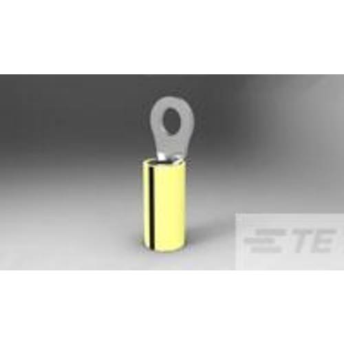 TE Connectivity 35363 1 St. Box