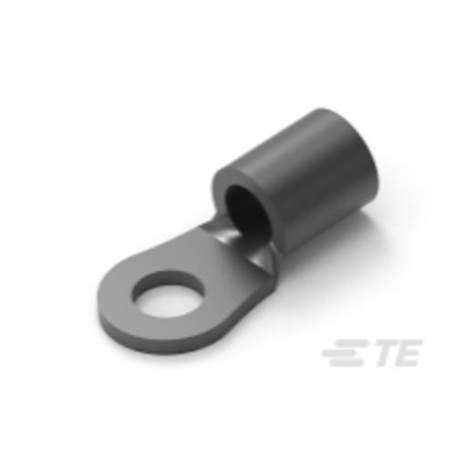 TE Connectivity 35476 1 St. Box