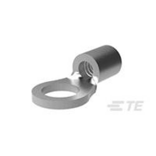 TE Connectivity 35670 1 St. Box