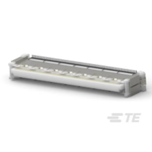 Thumbnail - TE Connectivity 1-5316318-1 1 St. Tray