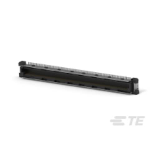 TE Connectivity 1-5316559-1 1 St. Tray