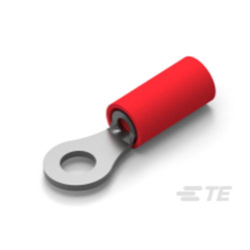 TE Connectivity 36152 1 St. Box