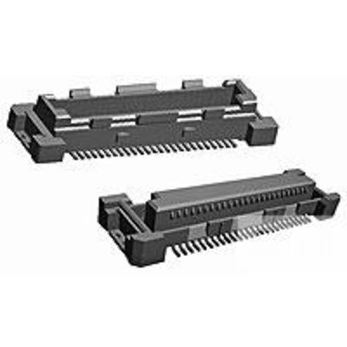 Thumbnail - TE Connectivity 1-5316562-1 1 St. Tray