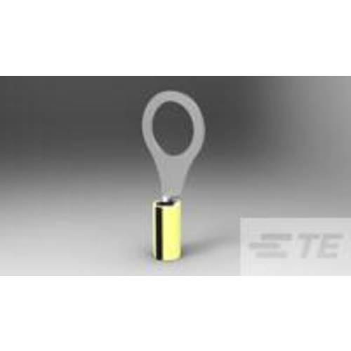 TE Connectivity 36485 1 St. Carton