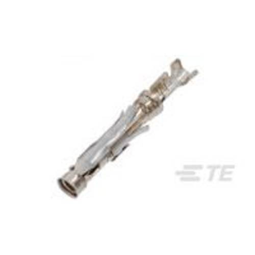 TE Connectivity 3-66104-0 1 St. Tape on Full reel