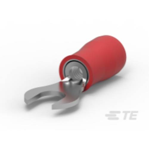 TE Connectivity 36954 1 St. Box