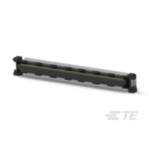 Thumbnail - TE Connectivity 1-5353729-0 1 St. Tray