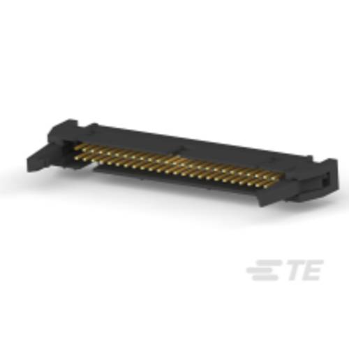 TE Connectivity 1-5499141-0 1 St. Tray