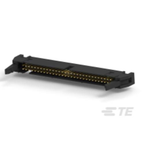 TE Connectivity 1-5499141-1 1 St. Tray