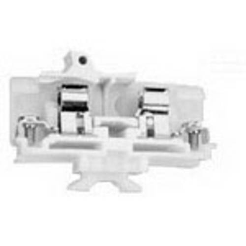 TE Connectivity 4-1437397-0 1 St.