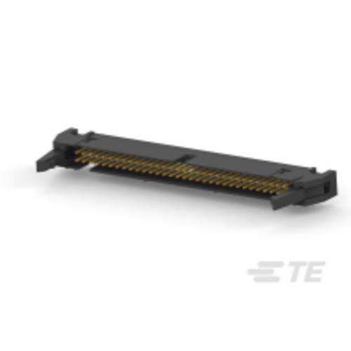TE Connectivity 1-5499141-2 1 St. Tray