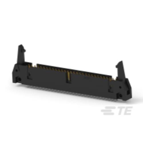 TE Connectivity 1-5499206-1 1 St. Tray