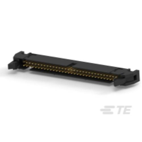 Thumbnail - TE Connectivity 1-5499345-2 1 St. Package