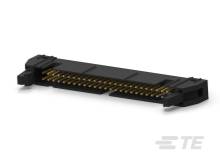 TE Connectivity 1-5499910-0 1 St. Tray
