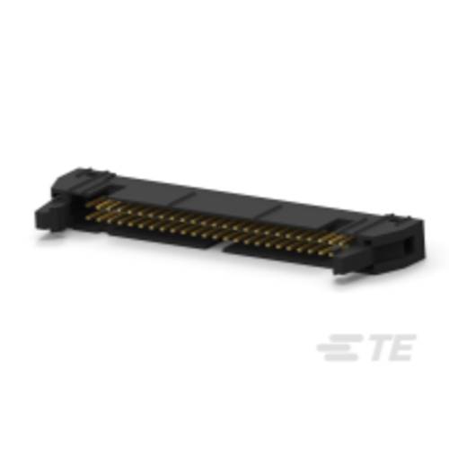 TE Connectivity 1-5499910-0 1 St. Tray
