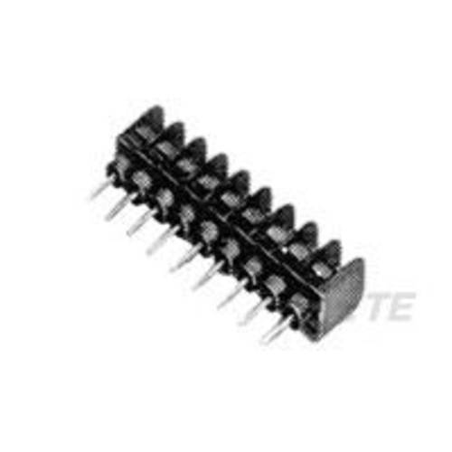 Thumbnail - TE Connectivity 4-1437666-3 1 St. Package