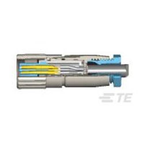 TE Connectivity 4-1437719-2 Carton 1 St.
