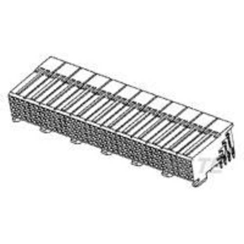 TE Connectivity 1-5536507-1 1 St. Box