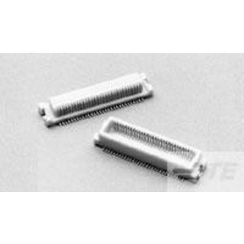 TE Connectivity 1565357-5 1 St. Tape