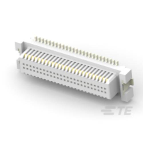 TE Connectivity 1565357-6 1 St. Tape