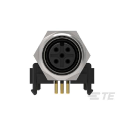 TE Connectivity 4-2172072-2 Bag 1 St.