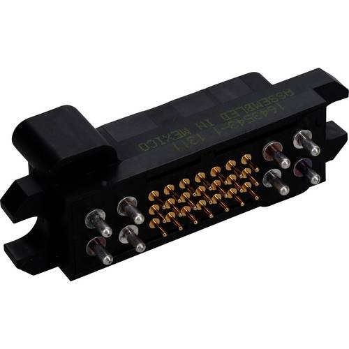 Thumbnail - TE Connectivity 1643543-1 1 St. Package
