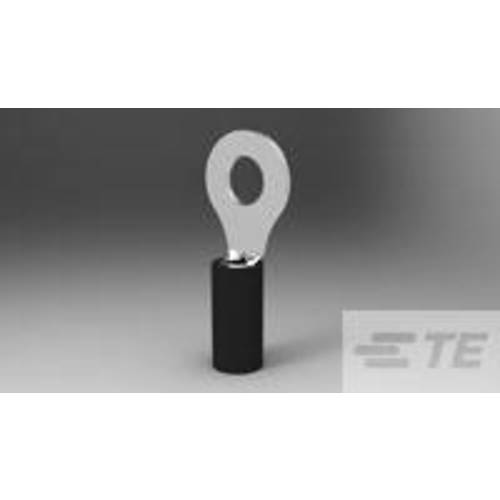 TE Connectivity 50846 1 St. Box