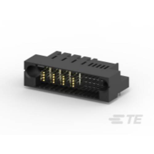 Thumbnail - TE Connectivity 1-6450122-9 1 St. Tray