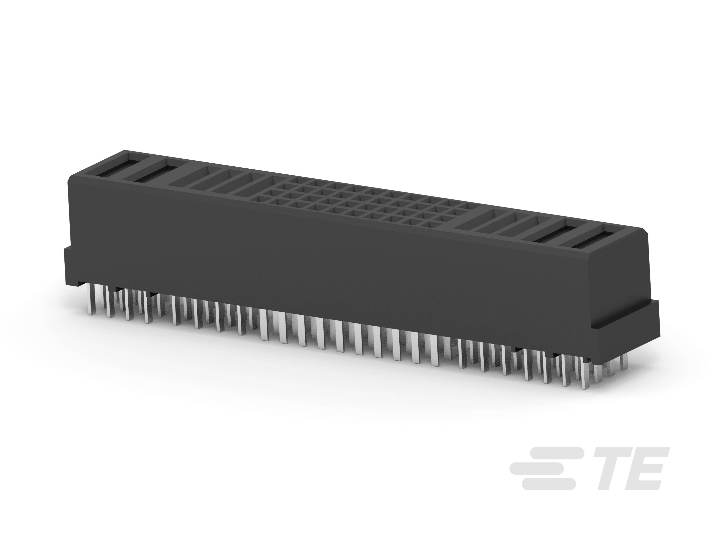 TE Connectivity 1-6450869-6 1 St.