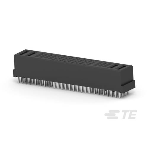 TE Connectivity 1-6450869-6 1 St.