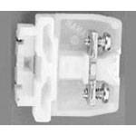 TE Connectivity 5-1437394-6 1 St.