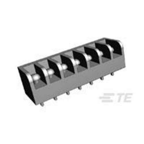 Thumbnail - TE Connectivity 5-1437646-4 1 St. Package