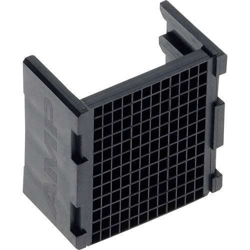Thumbnail - TE Connectivity 1645564-3 1 St. Package