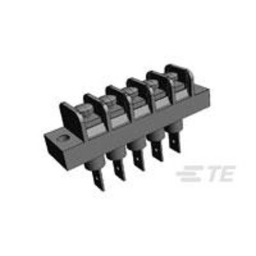 Thumbnail - TE Connectivity 5-1437665-4 1 St. Package