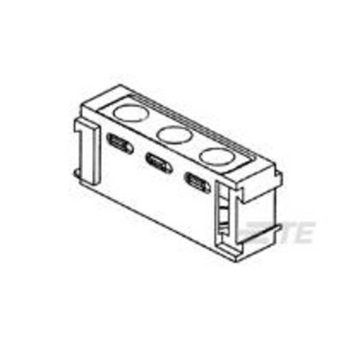 TE Connectivity 1648461-1 1 St. Bag