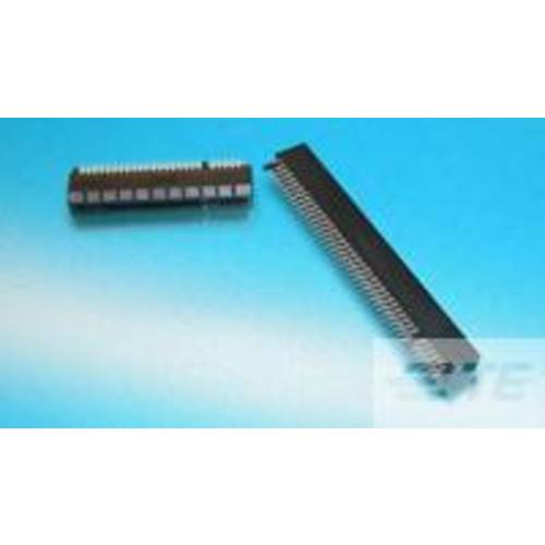 TE Connectivity 1-650728-9 1 St. Package
