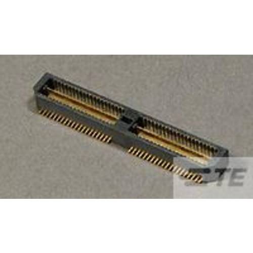 TE Connectivity 1658013-2 1 St. Tray