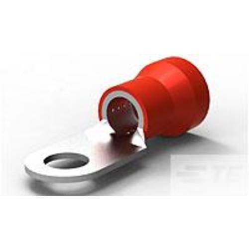 TE Connectivity 52044-2 1 St. Box