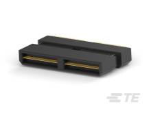TE Connectivity 1658018-2 1 St. Tray