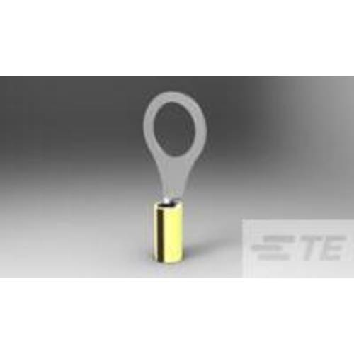 TE Connectivity 52077-2 1 St. Box