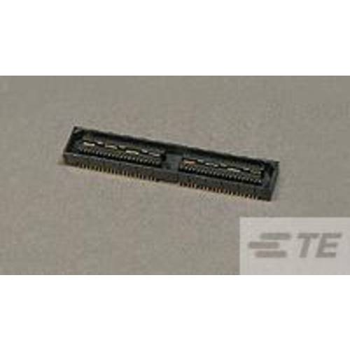 TE Connectivity 1658043-2 1 St. Tray